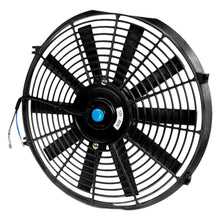 Torxe 30-1001013 Engine Cooling Fan