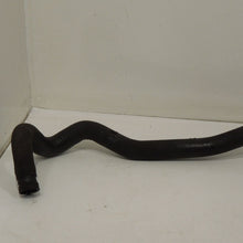 Audi A4 B6 1.8T Power Steering Pump Pipe Hose 8E0422887B