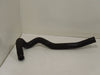 Audi A4 B6 1.8T Power Steering Pump Pipe Hose 8E0422887B