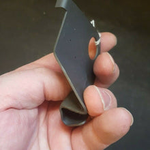 70 71 72 73 1970 1971 1972 1973 Ford Mustang Power Steering Index Hose Bracket