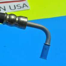 NEW OEM MOPAR CHRYSLER DODGE Power Steering PUMP high Pressure Hose LINE 6CYL