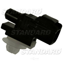 Ambient Air Temperature Sensor Standard AX353