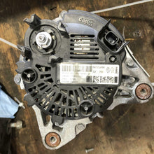 2017-2020 NISSAN ROGUE SPORT Alternator MR20DD 2.0L 13K MILES