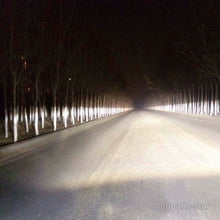 D4S 6000K OEM 90981-20024 HID XENON BULBS SET OF 2 For TOYOTA LEXUS