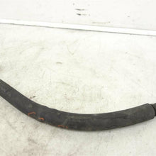 98 99 00 Nissan Altima Power Steering High Pressure Line Hose Feed 49720-9E020