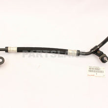 49164-60041 Toyota OEM Genuine HOSE SUSPENSION