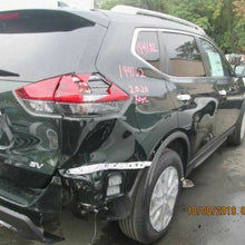 ROGUE 2020 Alternator 589232