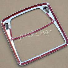 For 2014-2020 Nissan Rogue X-Trail Matte Roof Reading Light Switch Panel Cover