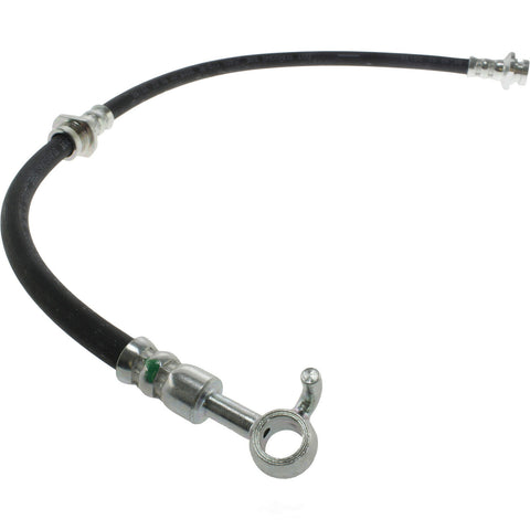 Brake Hydraulic Hose Front Right Centric 150.42135 fits 11-17 Nissan Quest