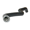 32416796390 Power Steering System PAS Hydraulic Hose Pipe for BMW 3 Series E46
