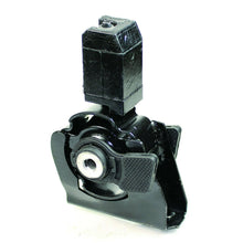 DEA Products A42020 Engine Mount