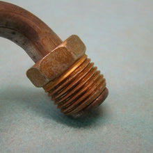 1971-1979 Buick Skylark Olds Cutlass Tornoado Chevy Vega Power Steering Hose NOS