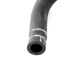 BMW X3 Series E83 E83N LCI 2.0i Petrol Power Steering Fluid Suction Pipe Hose
