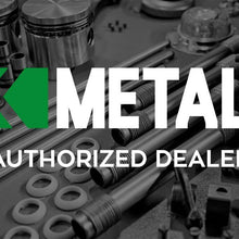 For Nissan Rogue 2014-2020 K-Metal 5351232 Driver Side Hood Hinge