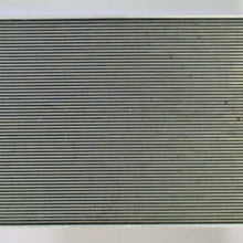 A/C Condenser APDI 7013686