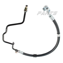 High Pressure Power Steering Oil Hose Line for Honda Pilot 3.5L V6 2005-2008