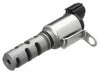 Gates VVS120 Engine Variable Valve Timing (VVT) Solenoid