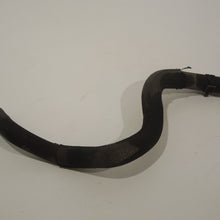 Audi A5 8T A4 B8 Power Steering Pump Intake Hose Pipe 8K0422887Q