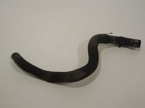 Audi A5 8T A4 B8 Power Steering Pump Intake Hose Pipe 8K0422887Q