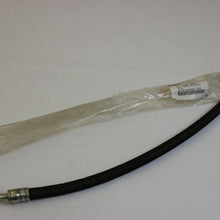 ovp Jaguar XJ6 XJ40 Schlauch Servoleitung Servo Leitung Servo Oil Hose CAC9992