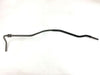 05-06 Odyssey P/S Return Oil Pipe B 10mm Rack&pinion Cooling Line Tube Hose OEM