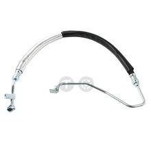 497209N00A Power Steering Pressure Line Hose For Nissan Altima Maxima 3.5L
