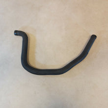 GENUINE BMW Power Steering Pipe Hose Intake manifold 3 E46 X3 E83 32411093130