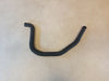 GENUINE BMW Power Steering Pipe Hose Intake manifold 3 E46 X3 E83 32411093130