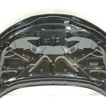 OEM 2014 2015 2016 2017 2018 2019 2020 NISSAN ROGUE HOOD GENUINE ORIGINAL OEM