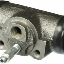 Centric Centric Parts 134.44101 Drum Brake Wheel Cylinder 13444101