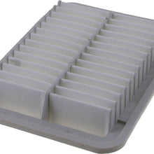 Air Filter-Extra Guard Fram CA10190