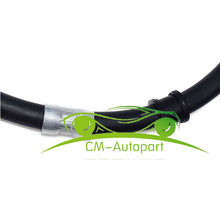 53713-SDA-Q02 New Power Steering Pressure Hose For 2003-2007 HONDA Accord A+