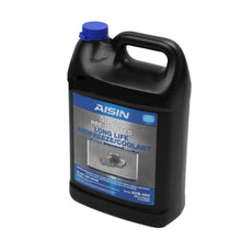 NEW 1 Gallon Engine Coolant / Antifreeze OEM ACB-003 For Acura Honda Nissan