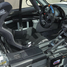 2006-2015 Mazda MX-5 Miata Power Steering Return Hose NE51-32-684