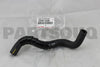 4434830200 Genuine Toyota HOSE, OIL RESERVOIR TO PUMP, NO.1 44348-30200
