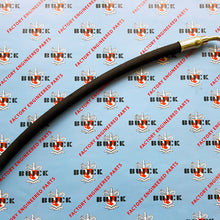 1958-1959 Buick Power Steering Return Hose | OEM #5686351