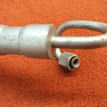 1970-72 POWER STEERING HOSE E B BODY 2891319 318 340 360 CUDA CHALLENGER CHARGER