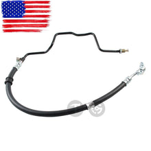53713-S9V-A01 Power Steering Pressure Line Hose Assembly for Honda Pilot 3.5L V6