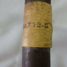 64 65 66 MUSTANG POWER STEERING RETURN HOSE C5ZZ 3A713D