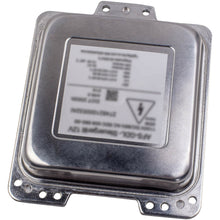 Xenon HID Headlight Ballast Module For Mercedes W211 5DC00906000 A2118709026