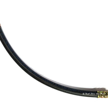 *NEW* POWER STEERING HIGH PRESSURE HOSE for HOLDEN RODEO TF 2.2L C22NE 1998-2002