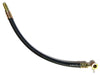 *NEW* POWER STEERING HIGH PRESSURE HOSE for HOLDEN RODEO TF 2.2L C22NE 1998-2002