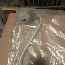 Power Steering Pressure Line Hose Assembly GM # 26056422 * NEW / OE *