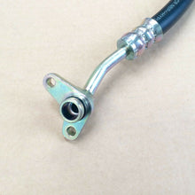 POWER STEERING PAS PRESSURE HOSE PIPE LINE for HONDA ACCORD PETROL 2.0 2.4 L