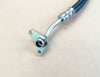 POWER STEERING PAS PRESSURE HOSE PIPE LINE for HONDA ACCORD PETROL 2.0 2.4 L