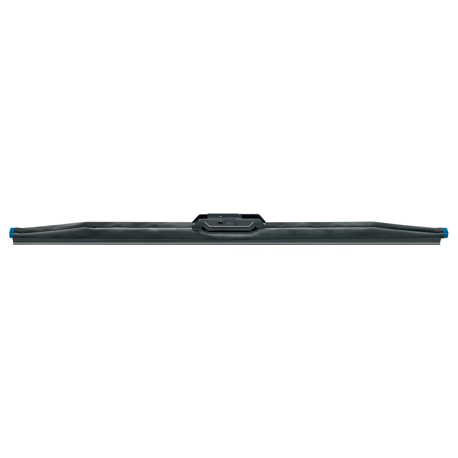 Windshield Wiper Blade-Winter Left,Front ACDelco Specialty 8-328