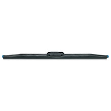 Windshield Wiper Blade-Winter Left,Front ACDelco Specialty 8-328