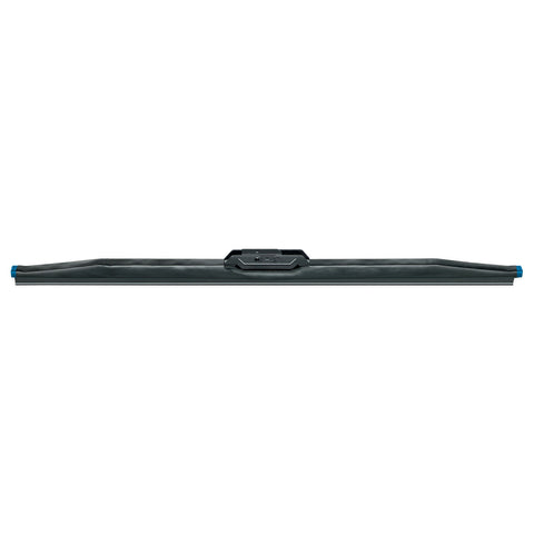 Windshield Wiper Blade-Winter Left,Front ACDelco Specialty 8-328