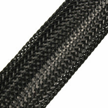 Power Steering Pressure Hose Fluid Container to Pump For BMW E46 ！ ！