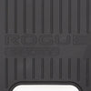 OEM NEW 17-20 Nissan Rogue Sport BLACK Rubber Cargo Tray Liner Mat T99C3-6MA1A